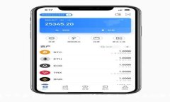 如何下载和创建TPWallet：详