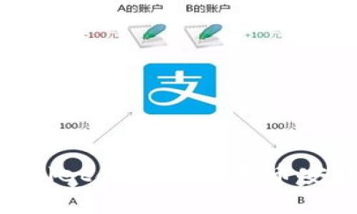 如何使用TPWallet创建火币和币安账户：完整指南