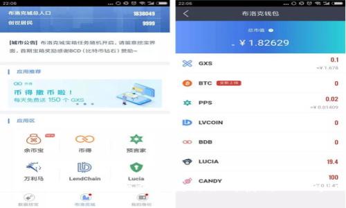 苹果版本TPWallet使用指南：一步步教你如何使用TPWallet管理数字资产