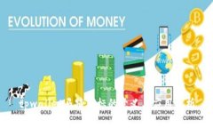 tpwallet马蹄图标的意义与应