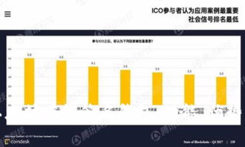 全面解析以太坊在线签名钱包：功能、优势与使用指南