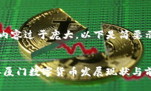 AI生成内容过于庞大，以下是简要示例:


2020年厦门数字货币发展现状与前景分析