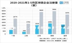 为什么你的TP钱包无法转币