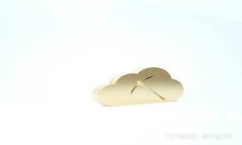 TPWallet中的BUSD是什么？深入解析与应用