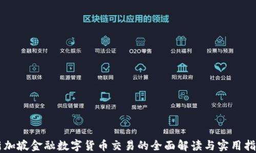 
新加坡金融数字货币交易的全面解读与实用指南
