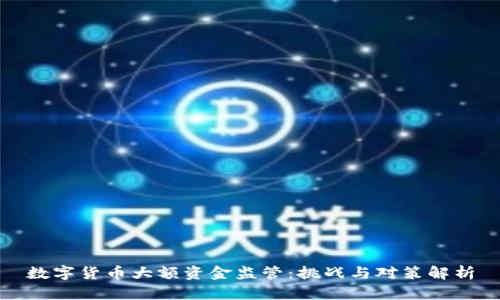 数字货币大额资金监管：挑战与对策解析