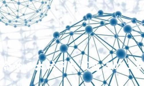 : 如何选择适合的以太坊手机钱包：2023年安卓用户指南