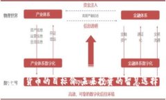 数字货币的目标价：未来