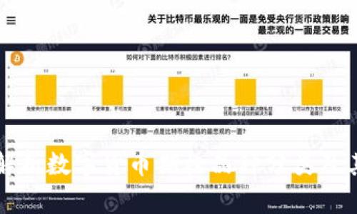 全面解析数字货币期权品种分类及其应用