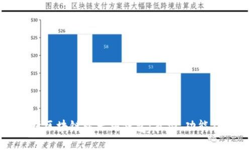 全面解析区块链以太坊钱包：类型、功能及安全性