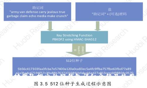 以太坊团队推出的硬钱包详细介绍及使用指南