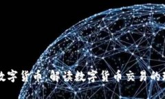 福州代发数字货币：解读