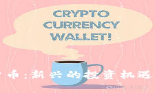 牙签数字货币：新兴的投资机遇与未来趋势