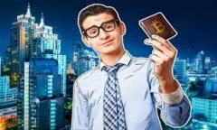 2023年泰坦数字货币的价格