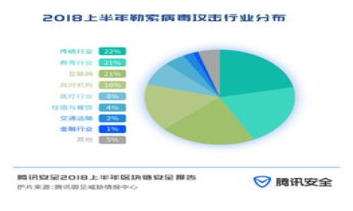 
如何创建以太坊钱包并设置身份名称