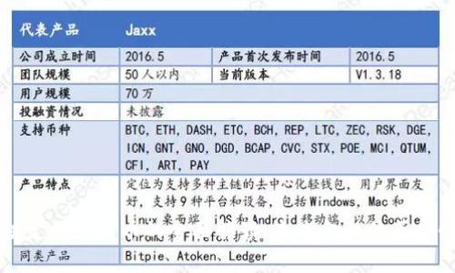 央行法定数字货币的全面解读：未来金融的革命性变革