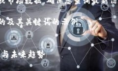 我们的平台不支持提供实