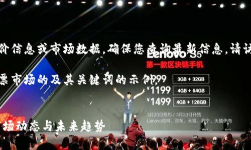 我们的平台不支持提供实时股价信息或市场数据，确保您查询最新信息，请访问财务信息网站或相关应用。 

下面是一个关于数字货币和股票市场的及其关键词的示例。


数字货币板块今日股价分析：市场动态与未来趋势