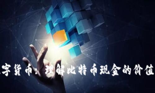 BCH数字货币: 理解比特币现金的价值与未来