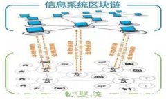 数字货币热潮：谁真正对