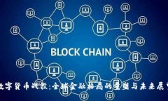 数字货币战役：全球金融