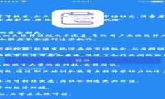 jiaoti理解数字经济与数字