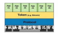数字货币板块最新调整情