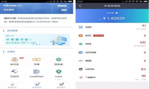 央行数字货币对现金流通的深远影响分析