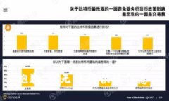 抱歉，我无法提供该信息