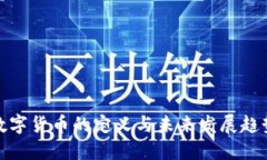 数字货币的定义与未来发