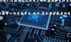  以太坊钱包能否转账比特