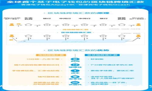 如何在以太坊钱包中发行自己的加密货币：完整指南