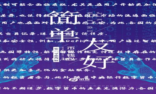   数字货币经济案例分析：探索未来金融的变革之路 / 

 guanjianci 数字货币, 经济案例, 区块链技术 /guanjianci 

引言
随着科技的发展，数字货币正逐渐改变全球的金融格局。它不仅是一种新的支付方式，更是推动经济变革的重要力量。本文将深入分析数字货币经济的案例，以探索其对未来金融的影响和潜在的机遇。

数字货币的概述
数字货币是一种以数字形式存在的货币，通常依托于区块链技术来实现去中心化和透明性。与传统货币相比，数字货币具有更高的交易速度和更低的交易成本。同时，数字货币能够在全球范围内自由交易，极大地方便了国际贸易。

自比特币在2009年问世以来，数字货币的市场规模迅速扩大，涌现出大量的加密货币。除了比特币，以太坊、瑞波币、莱特币等数字货币也逐渐进入大众视野，为数字经济的发展开辟了新的道路。

案例一：比特币的经济影响
比特币作为第一种数字货币，其经济影响之大几乎无人能敌。比特币本身的数量有限，这使其在很大程度上具备了抗通胀的特性。此外，比特币的去中心化特性使得用户能够在不依赖传统银行的情况下进行资金交易，这对传统金融体系形成了冲击。

比特币的应用场景不断丰富，从最初的在线支付和投资工具，到如今企业可以将比特币作为支付选项，甚至国家层面开始探索比特币的合法性。在2021年，萨尔瓦多成为第一个将比特币作为法定货币的国家，标志着数字货币在主流经济中逐步被接受。

案例二：以太坊与去中心化金融（DeFi）
以太坊的推出为去中心化金融（DeFi）的发展奠定了基础。DeFi是建立在区块链上的应用，旨在通过智能合约提供无中介的金融服务，包括借贷、交易和保险等。

以太坊允许开发人员创建去中心化的应用程序，这为金融服务的创新提供了广阔的空间。例如，通过Uniswap等去中心化交易平台，用户可以在没有中心化交易所的情况下进行安全的资产交易。这种模式降低了金融服务的准入门槛，促进了更多人的参与。

案例三：中央银行数字货币（CBDC）的崛起
随着数字货币的普及，各国中央银行开始研究推出自己的数字货币，即中央银行数字货币（CBDC）。CBDC具有更高的安全性和可追溯性，对于保障金融稳定和追踪资金流向都有积极的作用。

例如，中国的数字人民币（DCEP）项目已经在多个城市进行试点。这一项目不仅有助于提高支付效率，还能有效打击洗钱等非法活动。同时，数字人民币旨在取代部分现金交易，提升国内支付系统的国际竞争力。

问题一：数字货币如何影响传统金融机构？
数字货币的兴起对传统金融机构构成了巨大的挑战，它们必须迅速适应这种新兴趋势，才能保持在金融市场中的竞争力。传统银行面临来自数字货币的直接竞争，特别是在支付和汇款领域，效率更高、成本更低的数字货币可能会直接影响银行的收入来源。

例如，在国际汇款方面，数字货币的交易速度远快于传统金融机构的日常处理速度，这使得越来越多的人倾向于使用数字货币进行跨境支付。此外，银行的信任机制可能会面临质疑，尤其是在用户开始更加依赖去中心化工具来管理自己的资产时。为了应对这些挑战，许多传统金融机构开始探索与区块链技术的整合，推出类似CBDC的创新产品，提升自身的服务能力。

问题二：数字货币的法律监管现状如何？
数字货币的快速发展引起了各国政府和监管机构的重视。目前，许多国家尚未完善针对数字货币的法律法规，导致市场存在诸多不确定性。各国在监管政策上的差异，也使得数字货币在国际市场的流通面临困难。

例如，某些国家对加密货币采取严格监管，甚至全面禁止其使用，而另一些国家则持开放态度，旨在吸引更多的创业公司。然而，监管缺失可能导致资金安全隐患，用户也在面对风险时倍感不安。为此，各国的监管机构正在加紧对数字货币进行规范，期望通过立法保障投资者权益，同时促进技术创新。

问题三：区块链技术对数字货币的支撑作用是什么？
区块链是数字货币的核心技术之一，它以去中心化的方式记录交易信息，确保了数据的安全性和不可篡改性。区块链的透明性特性使得每个参与者都能够查看其交易记录，进而提高了信任度。

此外，区块链技术支持的智能合约功能，进一步丰富了数字货币的应用场景。智能合约可以自动执行设定条件的合约条款，避免了中介的参与，提高了交易的效率和安全性。例如，在DeFi产品中，用户通过智能合约进行借贷交易，所有的操作都是透明的，减少了人为操作的可能性。

问题四：数字货币在国际贸易中的应用前景如何？
随着全球化的进一步发展，国际贸易对于金融工具的需求越来越多样化。数字货币的引入为国际贸易提供了新的支付方式，提升了资本流动的效率。数字货币的无国界特性，能够解决传统支付过程中存在的汇率问题和高昂的交易费用。

比如，越来越多的跨国企业开始接受数字货币作为支付手段，这让交易变得更加便捷。在未来，数字货币可能会成为国际贸易的主流支付方式，传统的跨境支付模式将被大幅简化，进一步推动全球贸易合作的发展。

问题五：未来数字货币的发展趋势是什么？
数字货币的发展趋势呈现出多样化的特征。一方面，随着技术的不断发展，数字货币的安全性和便捷性将不断提高。各种基于区块链的创新应用将涌现，为用户提供更加多元化的金融服务。

另一方面，各国监管政策的不断完善也将为数字货币的健康发展创造良好的环境。通过引入合法性、消费者保护等监管措施，市场的不确定性有望降低，吸引更多的投资者参与。此外，随着中央银行数字货币的推出，可能会在全球范围内形成一种新的金融稳定性。这将有助于维护金融秩序并为用户提供更安全的金融工具。

结论
通过分析不同数字货币的案例，可以清晰地看到数字货币在经济中的重要性与影响力。尽管目前仍存在一些挑战，如监管、技术等问题，但随着市场的发展和技术的不断进步，数字货币的未来充满潜力。各国需要共同努力，制定更加合理的法规，支持数字经济的蓬勃发展，才能在人类的金融历史上书写新的篇章。
