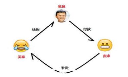 
易币付数字货币：解锁未来金融的数字资产