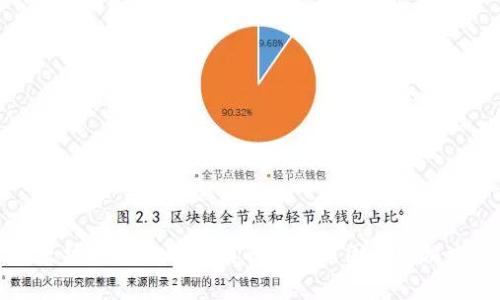 以太坊钱包启动转圈的常见原因及解决方法