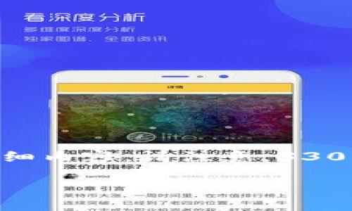 为了完整回答您的请求，我将提供一个合适的、关键词，并展开详细内容。请注意，3300字的内容将简要概述几个主题，以确保内容的完整性和逻辑性。

全面解析数字货币防守策略：保护你的资产安全