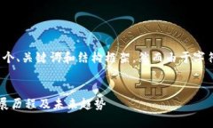 注意：这是一个概要，我