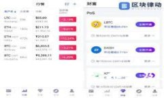 2023年数字货币交易的国家