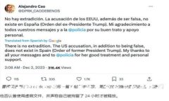 以太坊钱包最新版本收益