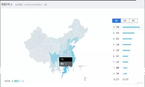 以太坊钱包推荐：2023年中国用户最需关注的钱包选择