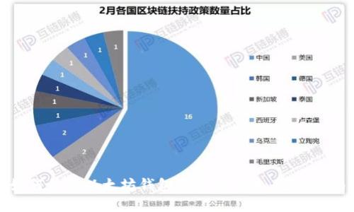 如何升级以太坊钱包到最新版本：完整指南