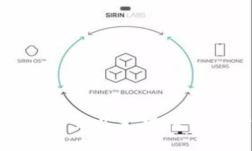 如何下载和安全配置以太坊（ETH）钱包：详细指南