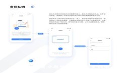 ATOM数字货币趋势分析与投
