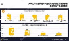 在这篇文章中，我们将探