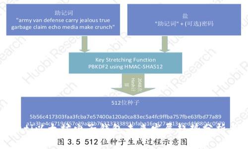 biasouti以太坊电子钱包未来发展趋势分析与预测