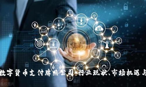 全面解析数字货币支付牌照公司：行业现状、市场机遇与未来发展