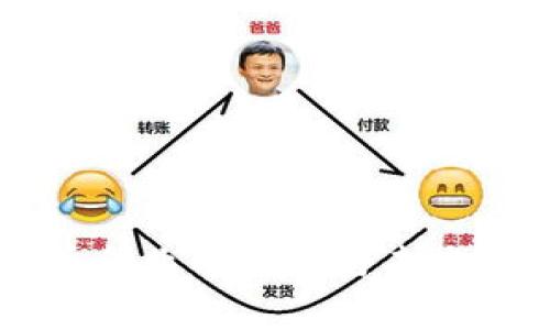广东数字货币企业的崛起与未来发展趋势分析