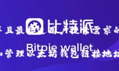 思考一个并且最接近用户