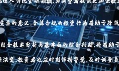 baioti数字货币与数字经济