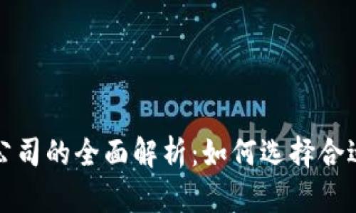 数字货币运维公司的全面解析：如何选择合适的服务提供商